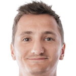 Photo of David Skopec