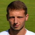 Photo of Oskar Fotr