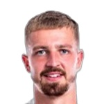 Photo of Daniel Vašulín