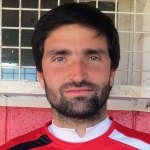 Photo of P. Fernández