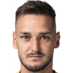 Photo of Š. Šmehyl
