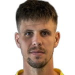 Photo of A. Čermák