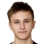 Photo of C. Frýdek