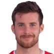 Photo of Pavel Vandas