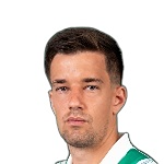 Photo of J. Auer