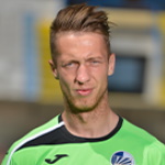 Photo of S. Ličina