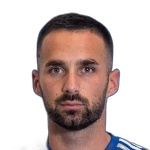 Photo of Dragan Grivić