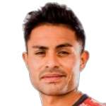 Photo of R. Moreira