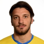 Photo of Š. Kordić