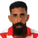 Photo of J. Orellana