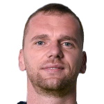 Photo of M. Dragojević