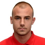 Photo of O. Obradović