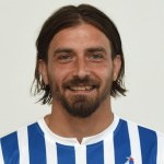 Photo of D. Božović
