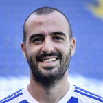 Photo of M. Raičković