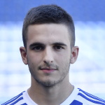 Photo of V. Terzić