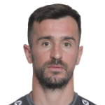 Photo of I. Ivanović