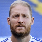Photo of A. Vujačić
