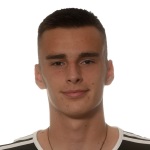 Photo of S. Joksimović