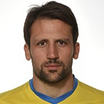 Photo of J. Nikolić