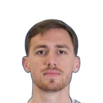 Photo of O. Gašević