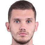 Photo of Z. Petrović