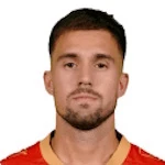 Photo of N. Karaklajić