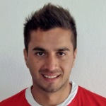 Photo of R. Gómez