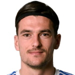 Photo of Miomir Đuričković
