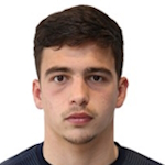 Photo of Đ. Šaletić