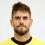 Photo of S. Popović
