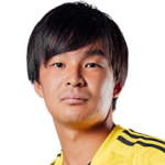 Photo of R. Tachibana