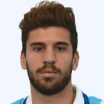 Photo of R. Costa