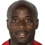 Photo of Alphonse Denis Soppo