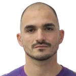 Photo of D. Camaj