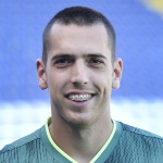 Photo of Đ. Pavličić