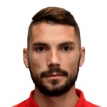 Photo of Ž. Popović