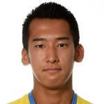 Photo of A. Sentoku