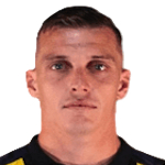 Photo of Mauro Ángel Maidana