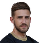 Photo of N. Braunović