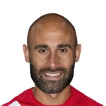 Photo of C. Quintana