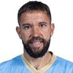 Photo of Miguel Ángel Torrén