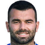Photo of I. Camaj