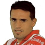 Photo of F. Montero