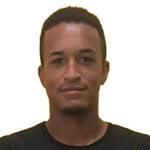 Photo of Giva
