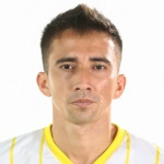 Photo of Esquerdinha