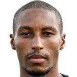 Photo of Gustavinho