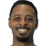 Photo of Marcus Vinicius