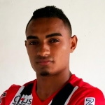 Photo of Emerson Catarina
