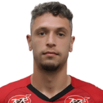 Photo of Ícaro