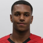 Photo of Luiz Fernando